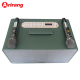 Loa Karaoke Arirang MB2 Pro - Hàng Chính Hãng