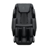 Ghế massage Boss MCB-600