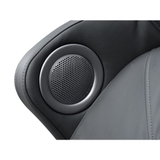 Ghế massage Boss MCB-600