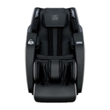 Ghế massage Boss MCB-803