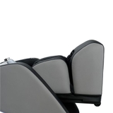 Ghế massage Boss MCB-803