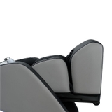 Ghế massage Boss MCB-803