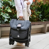 Xe đẩy gấp gọn Ergobaby Metro 3 Stroller