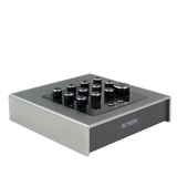 Vang số ACNOS Mi30U PRO Gen2