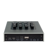 Vang số ACNOS Mi30U PRO Gen2