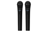 Micro không dây Sony ULTMIC1