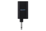 Micro không dây Sony ULTMIC1
