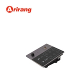 Micro Phân Vùng Arirang AM-20