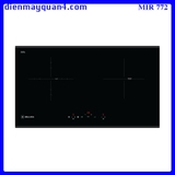 Bếp từ hồng ngoại lắp âm Malloca MIR 772