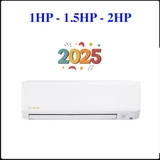 Mitsubishi Heavy SRK10YZP-W5 - Mitsubishi Heavy SRK13YZP-W5 - Mitsubishi Heavy SRK18YZP-W5 - Mitsubishi Heavy SRK24YW-W5