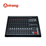 Mixer Arirang AMX12