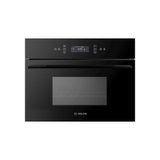 Lò Nướng Malloca MOV-40CP 40 lít