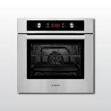 Lò Nướng Malloca MOV-659I 70 Lít