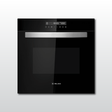 Lò Nướng Malloca MOV-659TC 70 lít