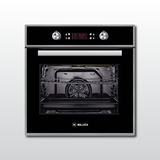 Lò Nướng Malloca MOV-65DA 65 lít 