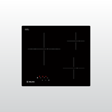 Bếp điện hồng ngoại Malloca MR 593