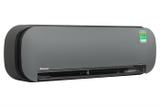 Máy lạnh Daikin Inverter 1 HP MTKC25AVMVK