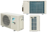 Máy lạnh Daikin Inverter 1 HP MTKC25AVMVK