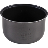 Nồi cơm điện Panasonic 1 lít SR-MVN10FRAX