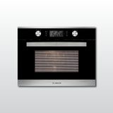 Lò Vi Sóng Malloca MW-LX12