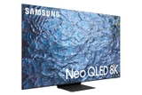 Smart Tivi Neo QLED 8K 85 inch Samsung QA85QN900C