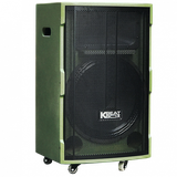 Dàn Karaoke Di Động ACNOS CB39GF