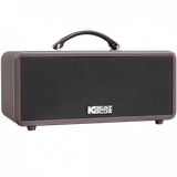 Dàn Âm Thanh Di Động ACNOS KS362S