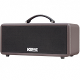 Dàn Âm Thanh Di Động ACNOS KS362S