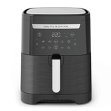 Nồi chiên không dầu 6,5L Tefal EY801815 chính hãng