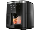 Nồi Chiên Không Dầu Bosch MAF671B0 Series 6