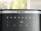 Nồi Chiên Không Dầu Bosch MAF671B0 Series 6