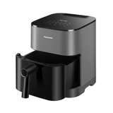 Nồi chiên không dầu Panasonic NF-CC500SRA