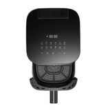 Nồi chiên không dầu Panasonic NF-CC500SRA