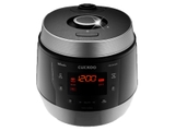 Nồi cơm áp suất điện tử Cuckoo 1.8 lít CRP-QW1000F/SIBKVNCV