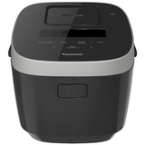 Nồi Cơm Cao Tần Panasonic 1.5L SR-HFT153KRA