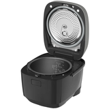 Nồi Cơm Cao Tần Panasonic 1.5L SR-HFT153KRA