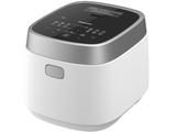 Nồi cơm cao tần Panasonic SR-HNS151WRA 1.5 lít