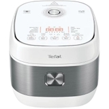 Nồi cơm cao tần Tefal 1.5 lít Rice Master RK8131Y0 giá tốt