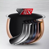 Nồi cơm cao tần Tefal 1.5 lít Rice Master RK8131Y0 giá tốt