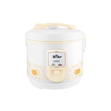 Nồi cơm điện 3.0l Bear SB-NC30C (Bản Quốc Tế)