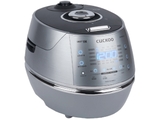 Nồi cơm điện cao tần áp suất Cuckoo CRP-DHXB0610FS 1.08 lít