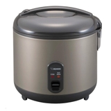 Nồi cơm điện nắp gài Zojirushi NS-RPQ18V-FZ - 1.8L