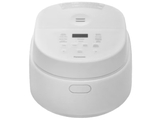 Nồi cơm điện tử Panasonic SR-DL184WRA