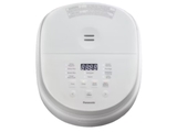 Nồi cơm điện tử Panasonic SR-DL184WRA