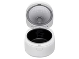 Nồi cơm điện tử Panasonic SR-DL104WRA