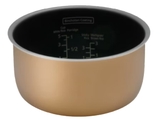 Nồi cơm điện tử Panasonic SR-DL104WRA