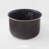 Nồi cơm điện tử Zojirushi NL-GAQ10V-BM