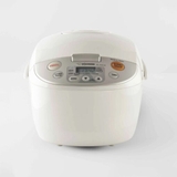 Nồi cơm điện Zojirushi NL-AAQ18-CA - 1.8 lít