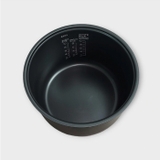 Nồi cơm điện Zojirushi NL-AAQ18-CA - 1.8 lít