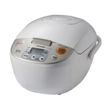 Nồi cơm điện Zojirushi NL-AAQ18-CA - 1.8 lít